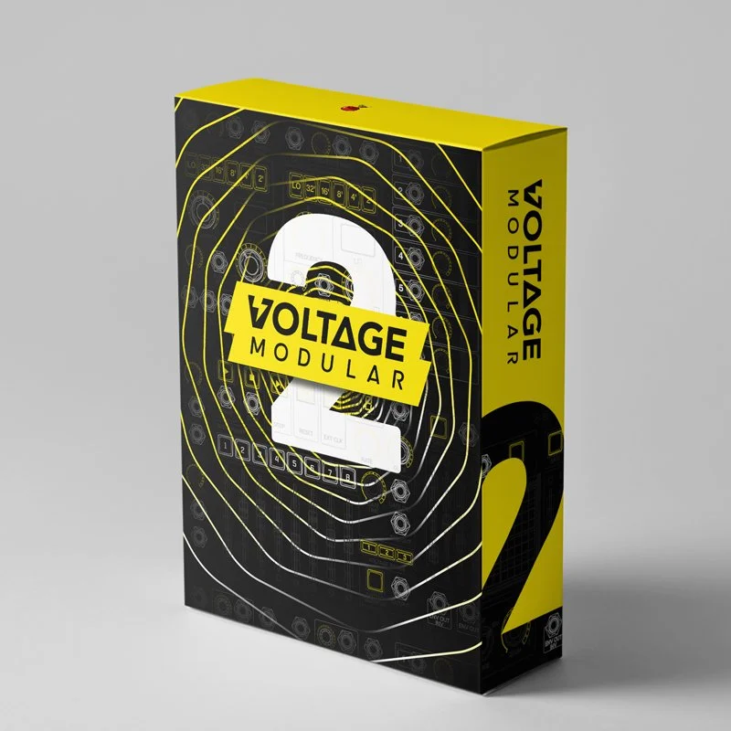 v2-06_Sofware-Box-Mock-up-Voltage-2.jpg