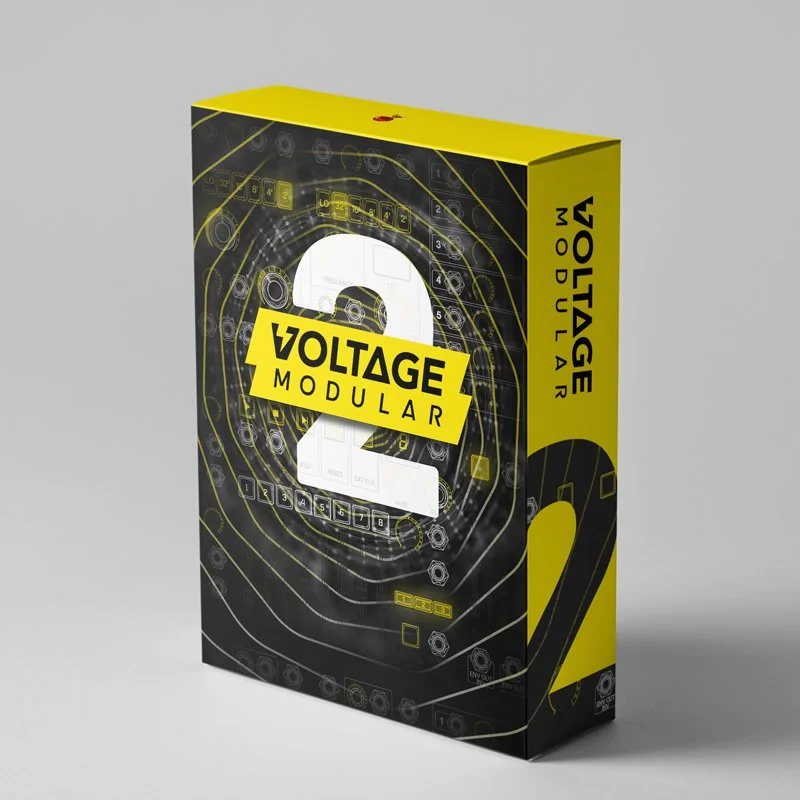 v2-07_Sofware-Box-Mock-up-Voltage-2.jpg