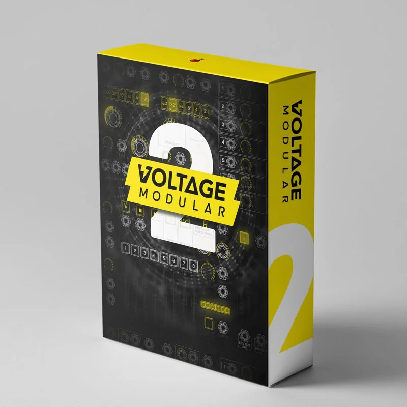 v2-08_Sofware-Box-Mock-up-Voltage-2.jpg