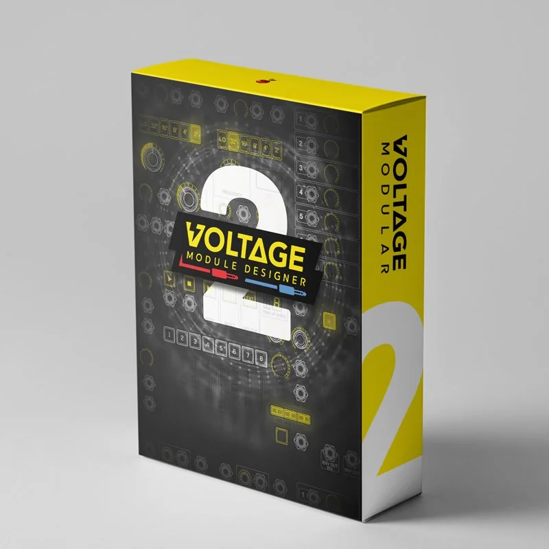 v2-09_Sofware-Box-Mock-up-Voltage-2.jpg