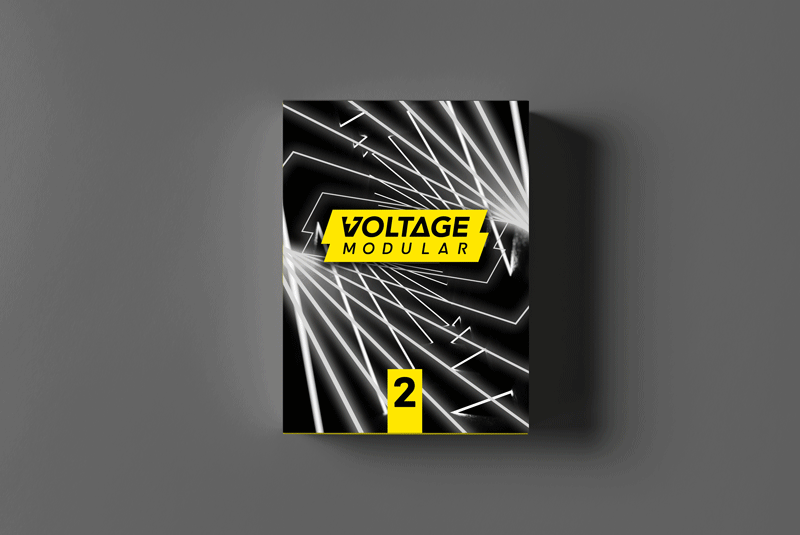 v2_3_Sofware-Box-Voltage-Animate.gif