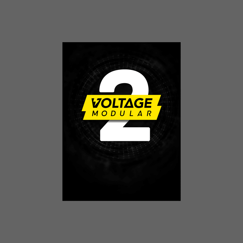 v2-1_Sofware-Box-Voltage-Animate.gif