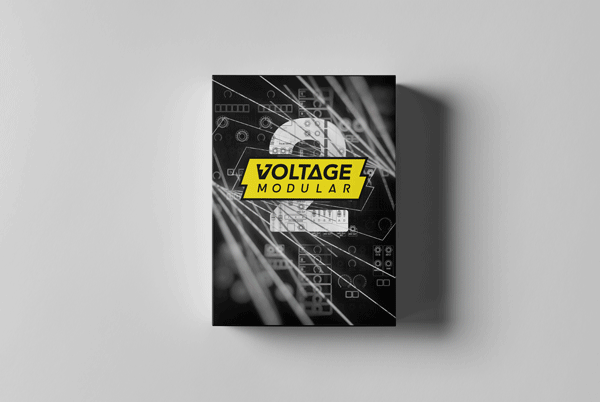 v2-2_Sofware-Box-Voltage-Animate.gif