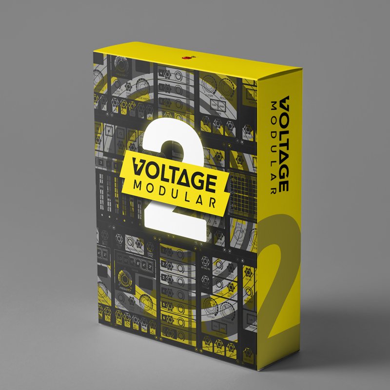 v2-091_Software-Box-Mock-up-Voltage-2.jpg
