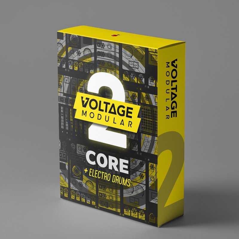 v2-092_Software-Box-Mock-up-Voltage-2-Core.jpg