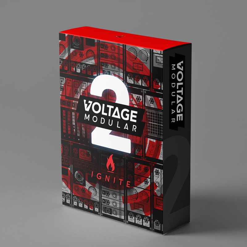 v2-093_Software-Box-Mock-up-Voltage-2-IG.jpg