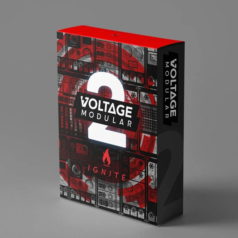 v2-093_Software-Box-Mock-up-Voltage-2-IG.jpg