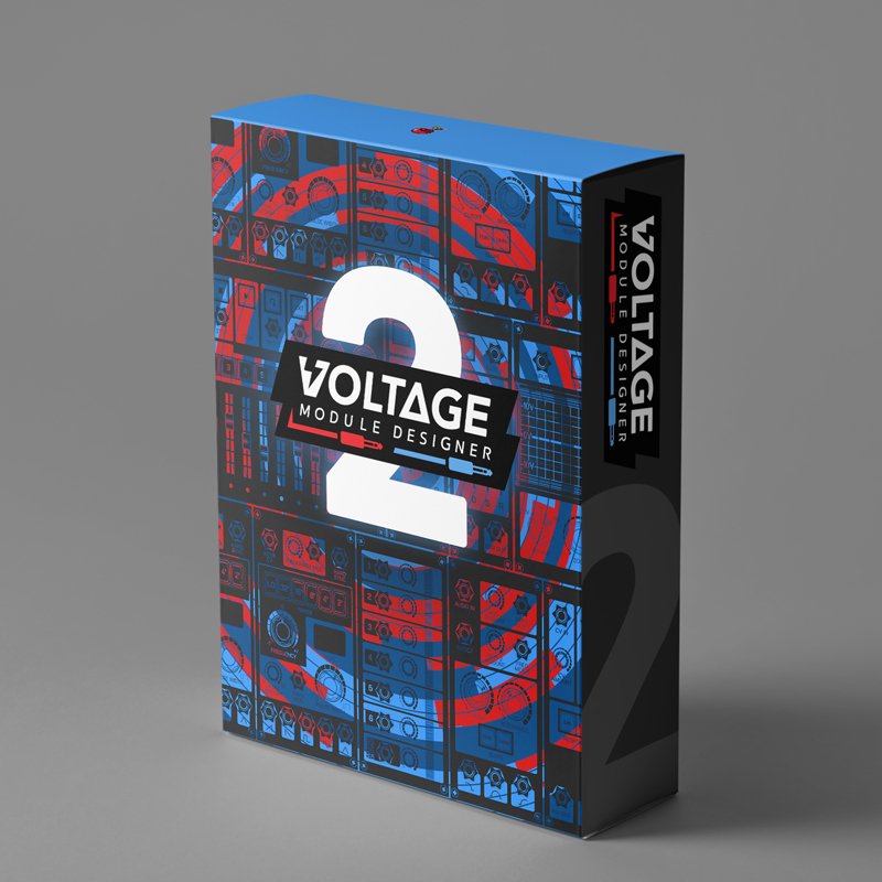 v2-094_Software-Box-Mock-up-Voltage-2-MD.jpg