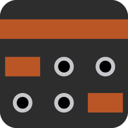 ca2600-plug-in-icon.png