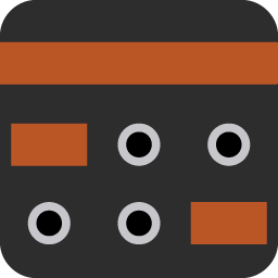 ca2600-plug-in-icon.png