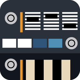 cp-4-plug-in-icon.png
