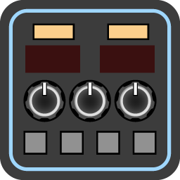 dreamsynth-plug-in-icon.png