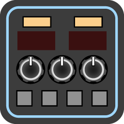 dreamsynth-plug-in-icon.png