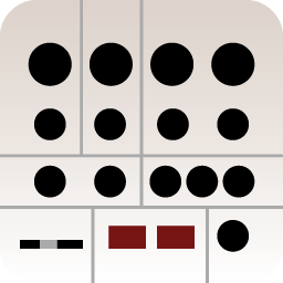 eight-voice-plug-in-icon.png