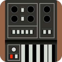 elka-x-plug-in-icon-256.png