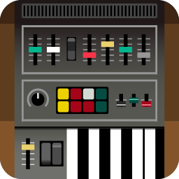 gx-80-plug-in-icon-256.png