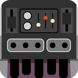 lowdown-plug-in-icon.png