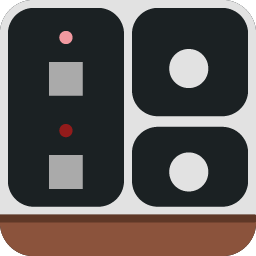 memorymode-plug-in-icon-256.png