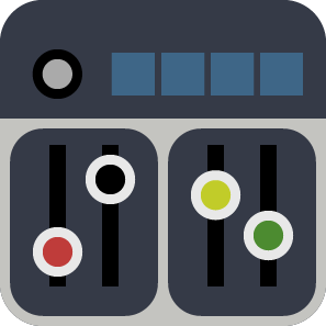 polymode-plug-in-icon.png