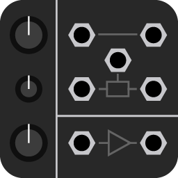 ps-20-plug-in-icon-256.png