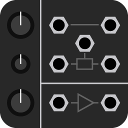 ps-20-plug-in-icon-256.png