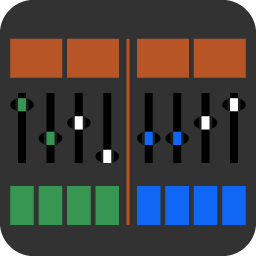 quadra-plug-in-icon-256.png