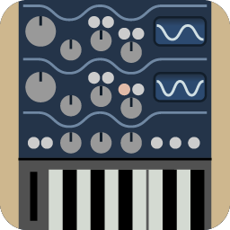 sines-plug-in-icon-256w.png