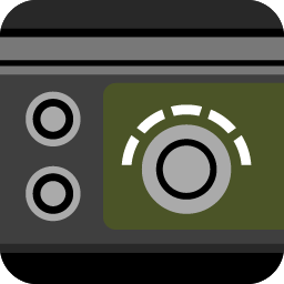 stardust-plug-in-icon-256.png