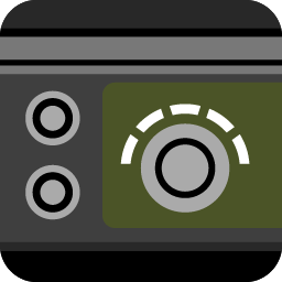 stardust-plug-in-icon-256.png