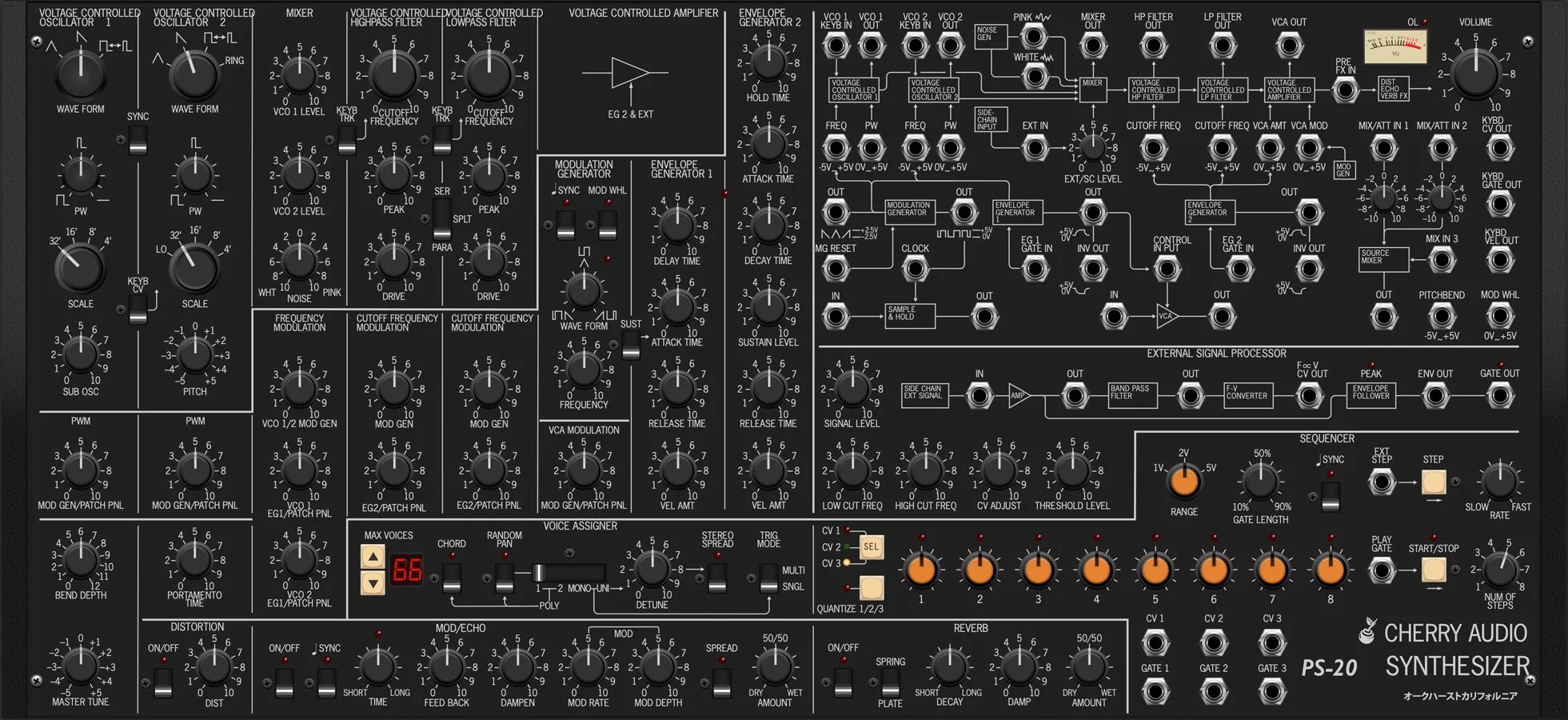 plugin-PS-20.jpg