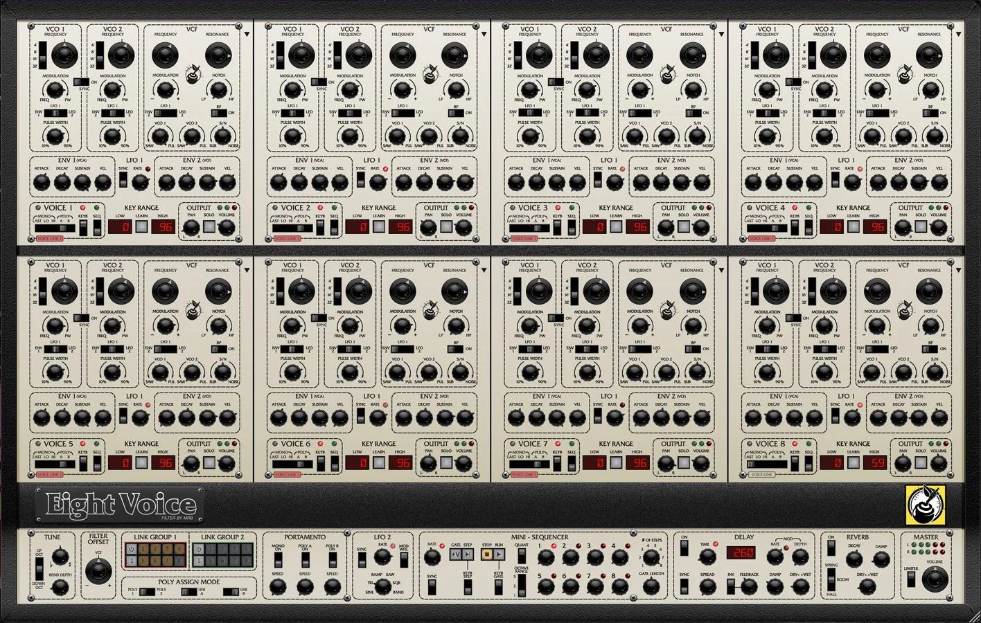 plug-in-eight-voice-white.jpg