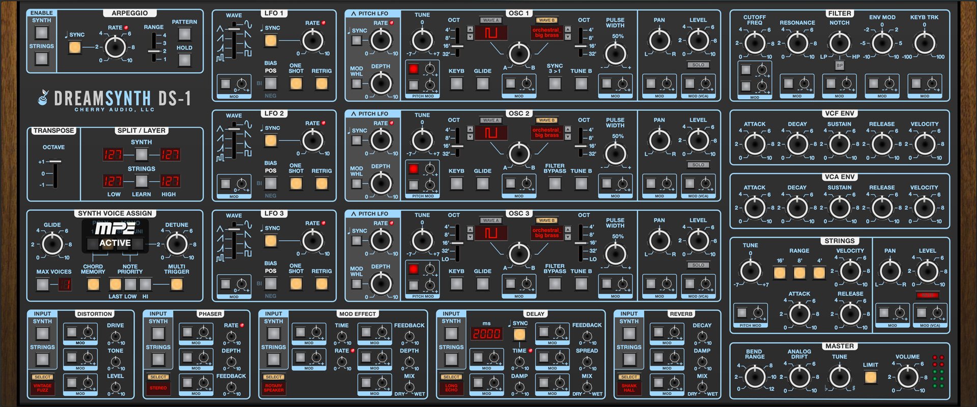plug-in-elka.jpg