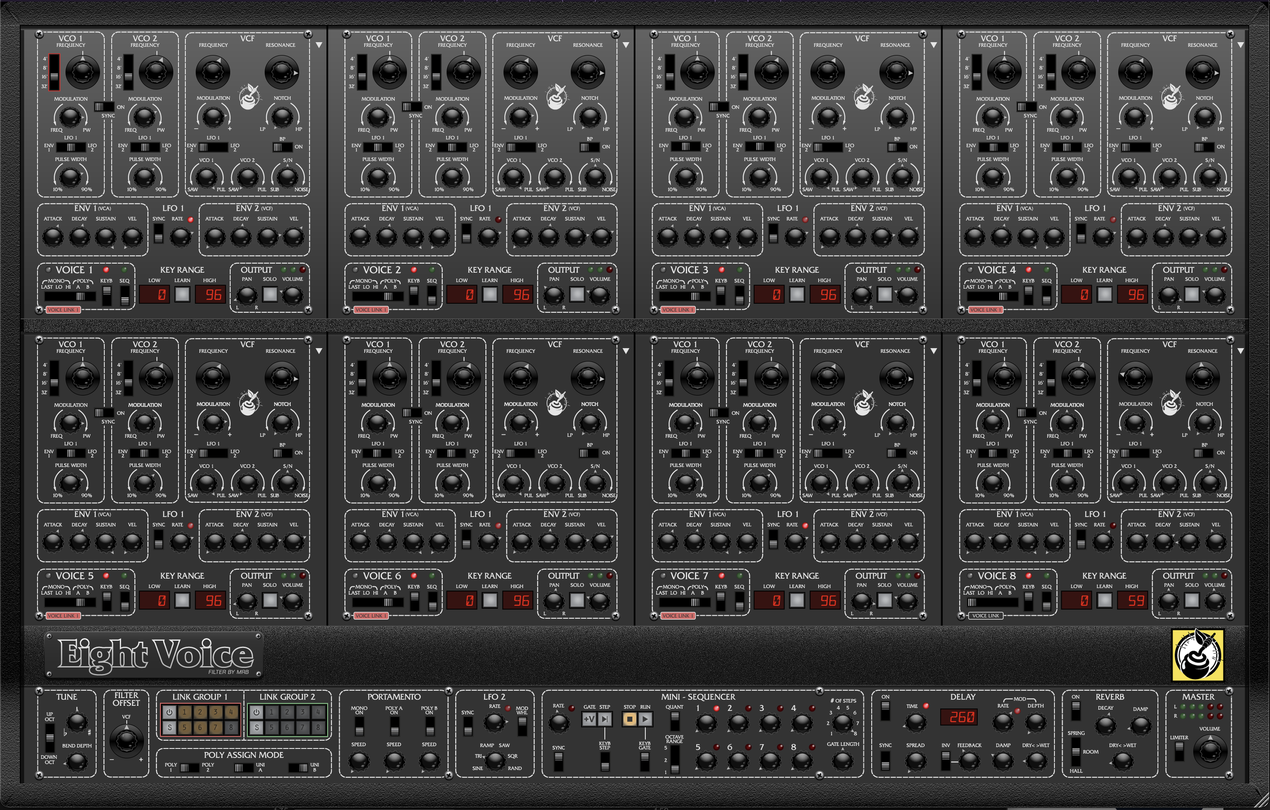 eight voice image black.png