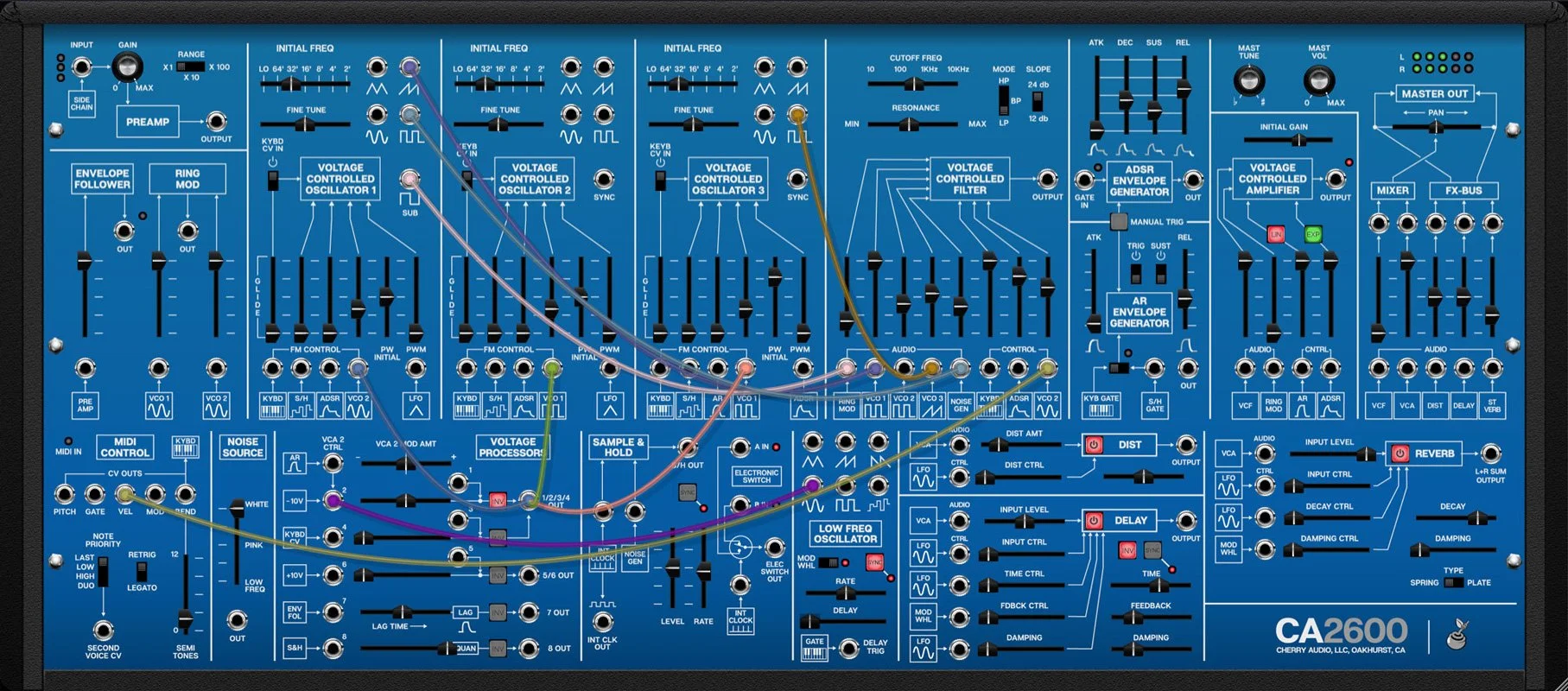 plugin-CA2600.jpg