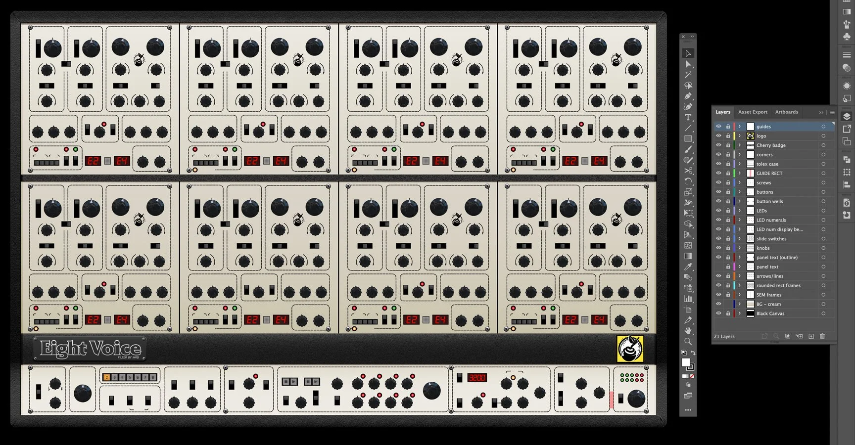 plugin-eight-voice-build1.jpg