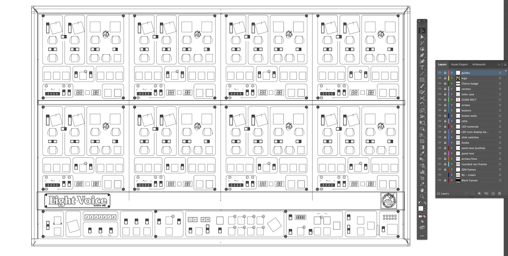 plugin-eight-voice-build2.jpg