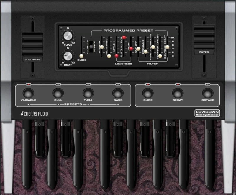 plugin-lowdown-pedals.jpg