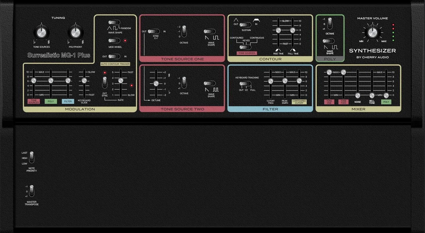 plugin-MG-1-Plus.jpg
