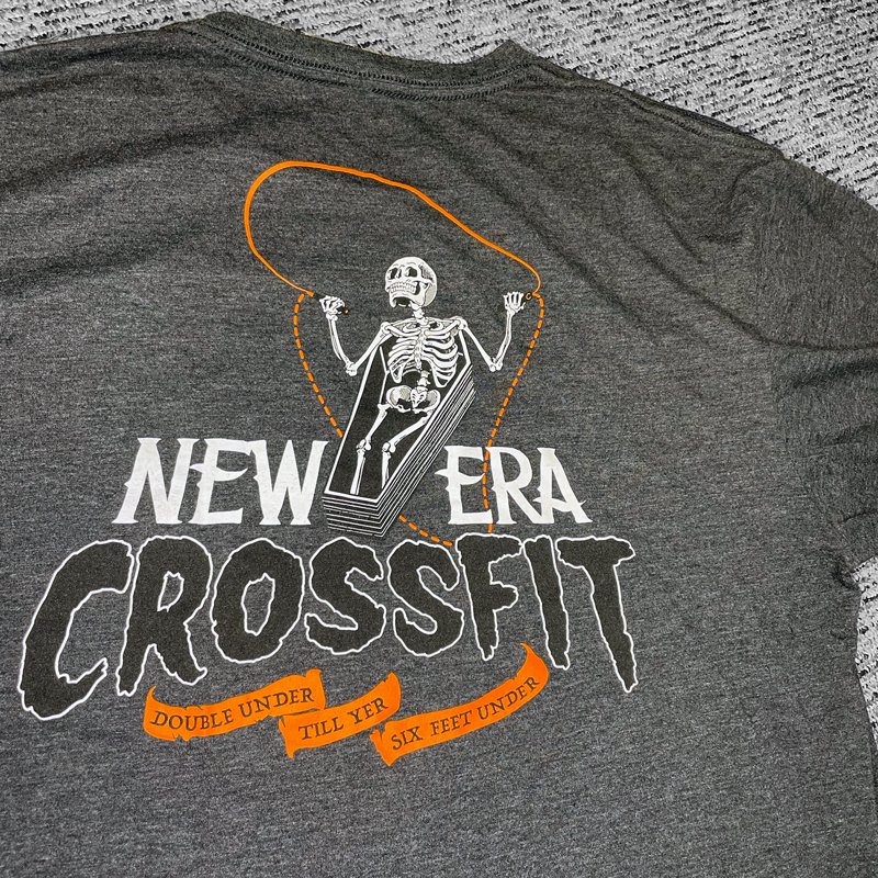 crossfit-shirt-photo-01.jpg