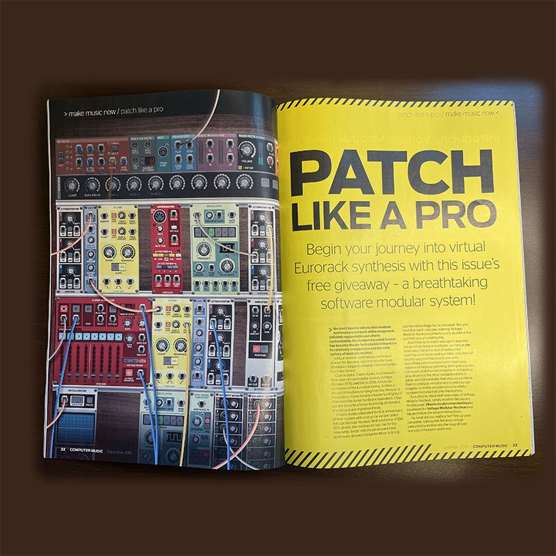 magazine-computer-music-02.jpg