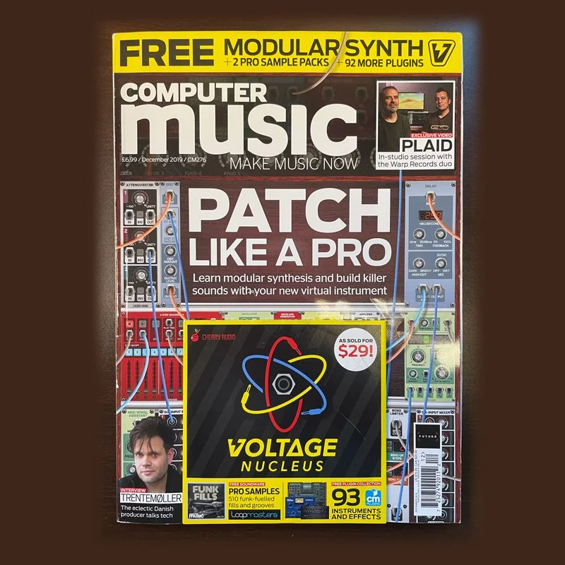 magazine-computer-music-01.jpg