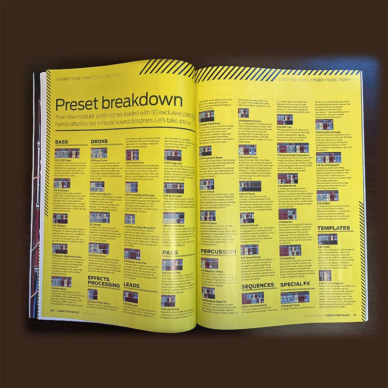 magazine-computer-music-03.jpg