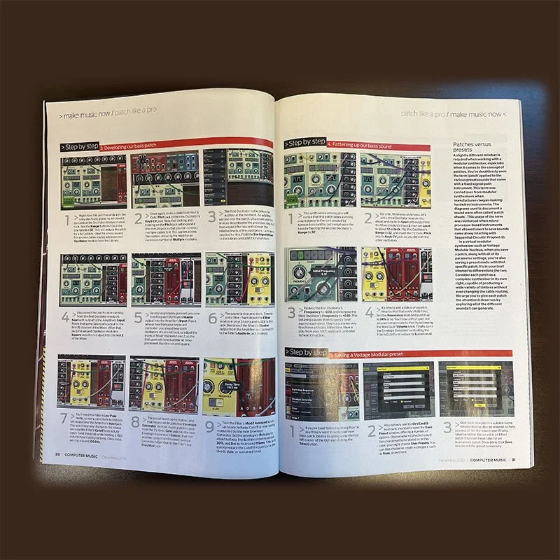magazine-computer-music-04.jpg