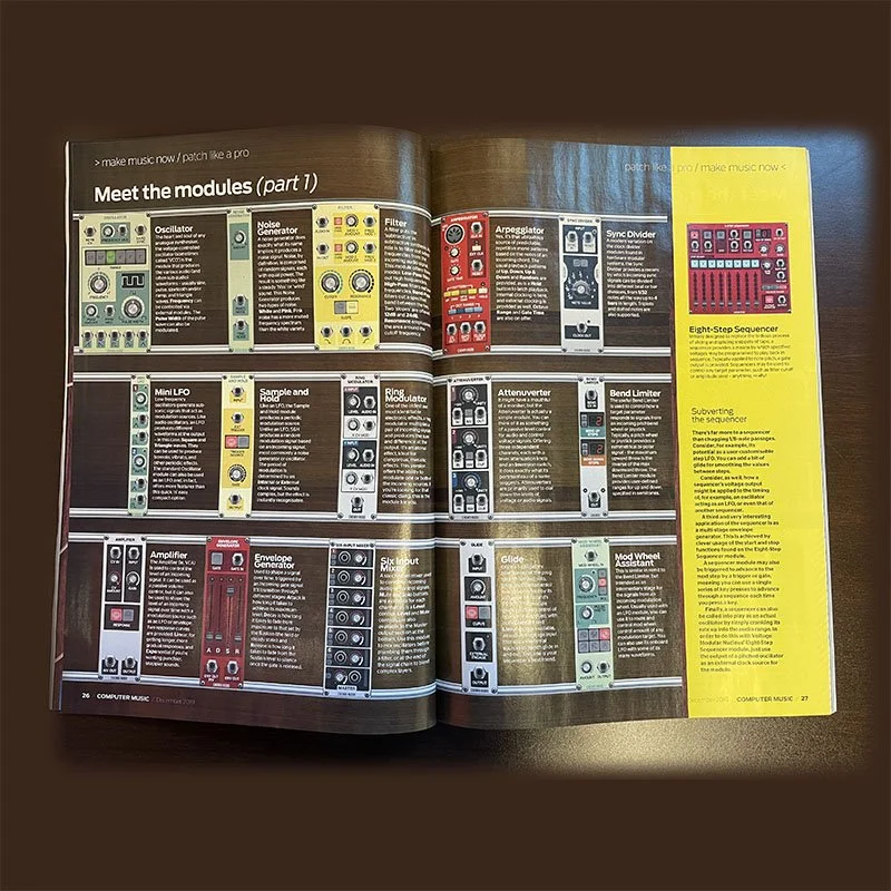 magazine-computer-music-05.jpg