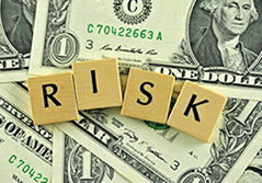 high-risk-small.gif