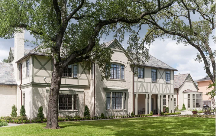 HOBBY HOUSE.jpg