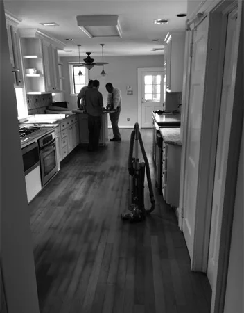 HOBBY-KITCHEN BEFORE BW.jpg