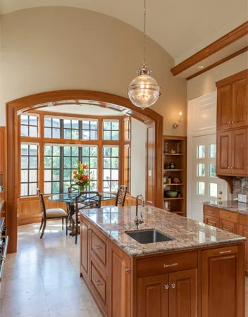 HOBBY-KITCHEN AFTER.jpg