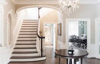 HOBBY-STAIRS.jpg