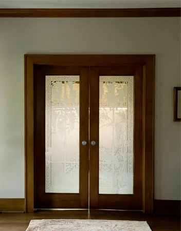 WROXTON-STUDY DOORS.jpg